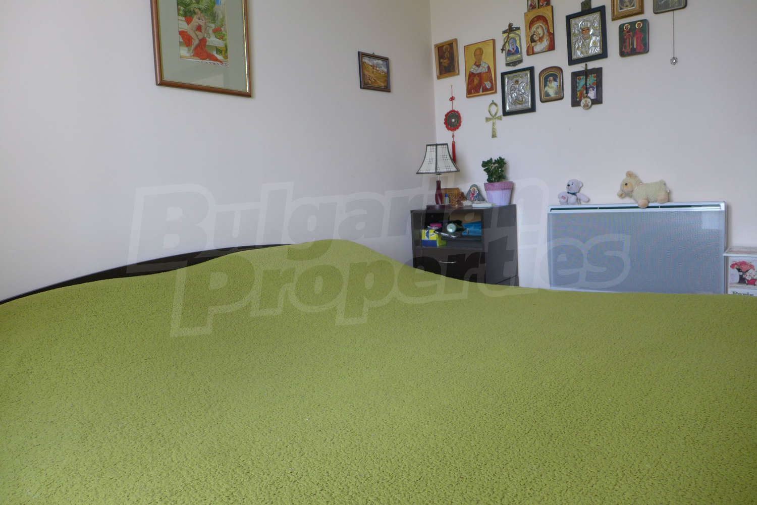 Gallery Picture 12