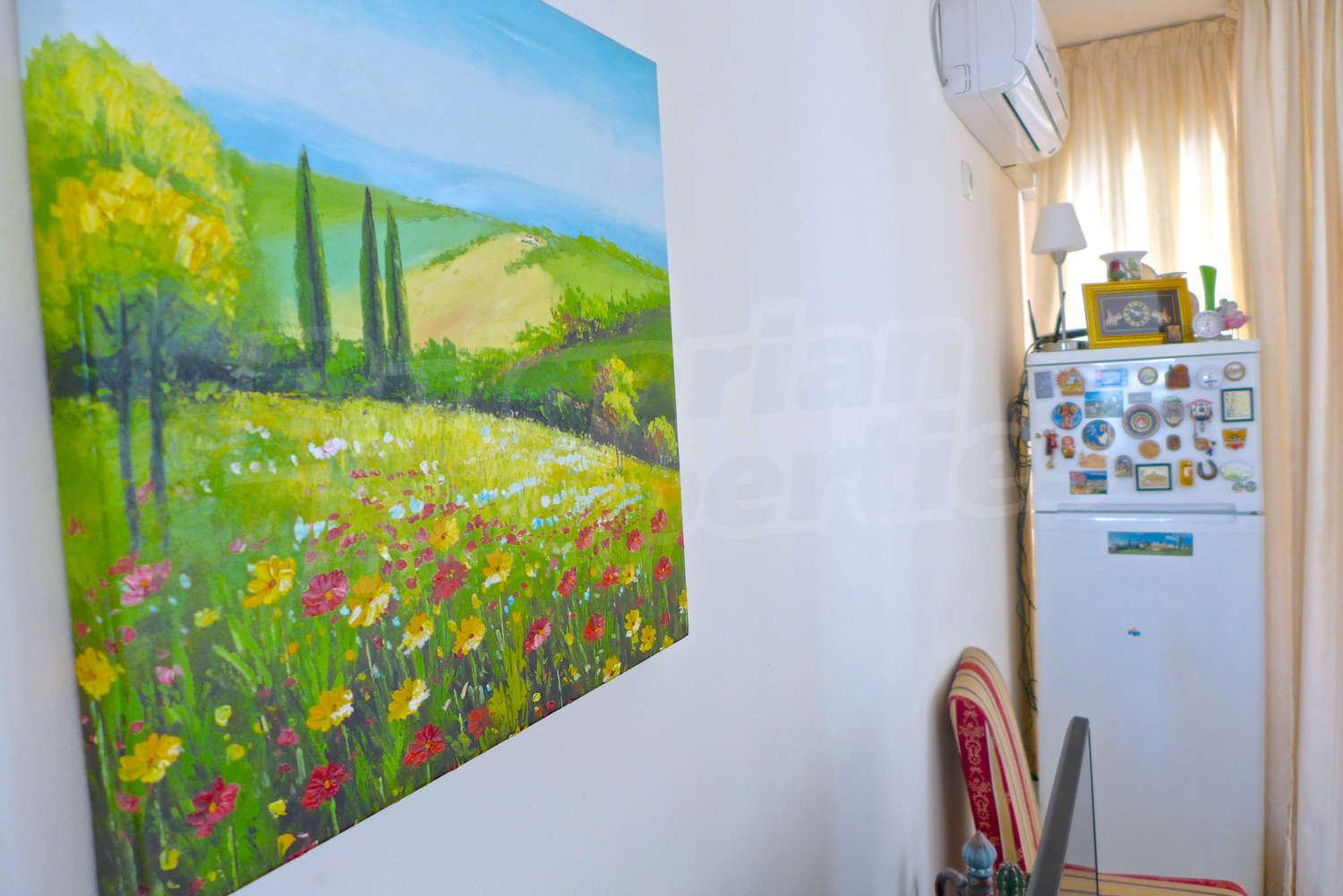 Gallery Picture 9