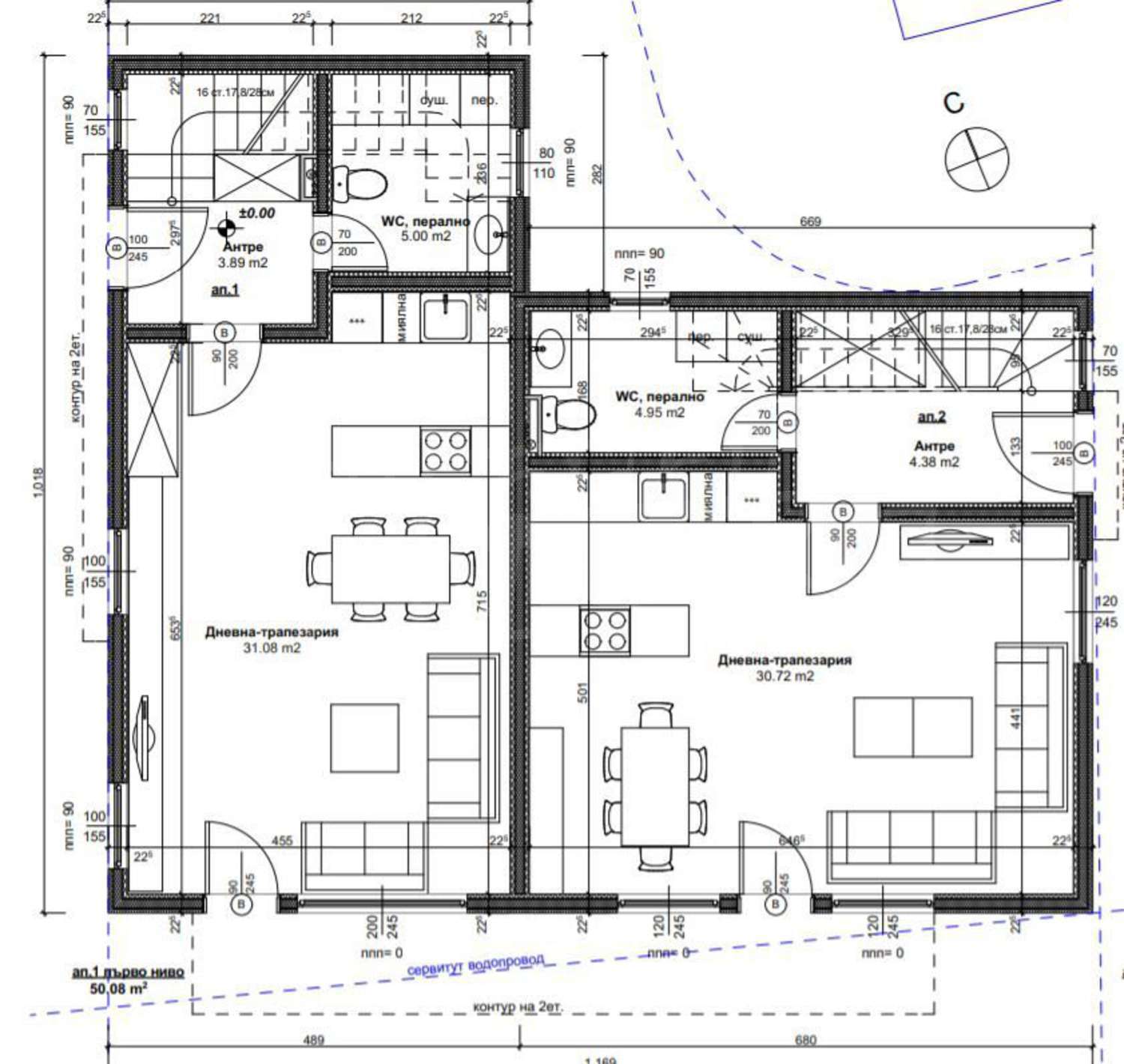 Gallery Picture 10