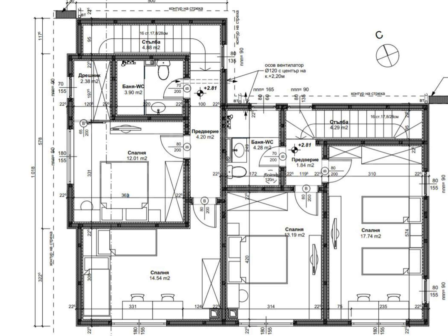 Gallery Picture 11