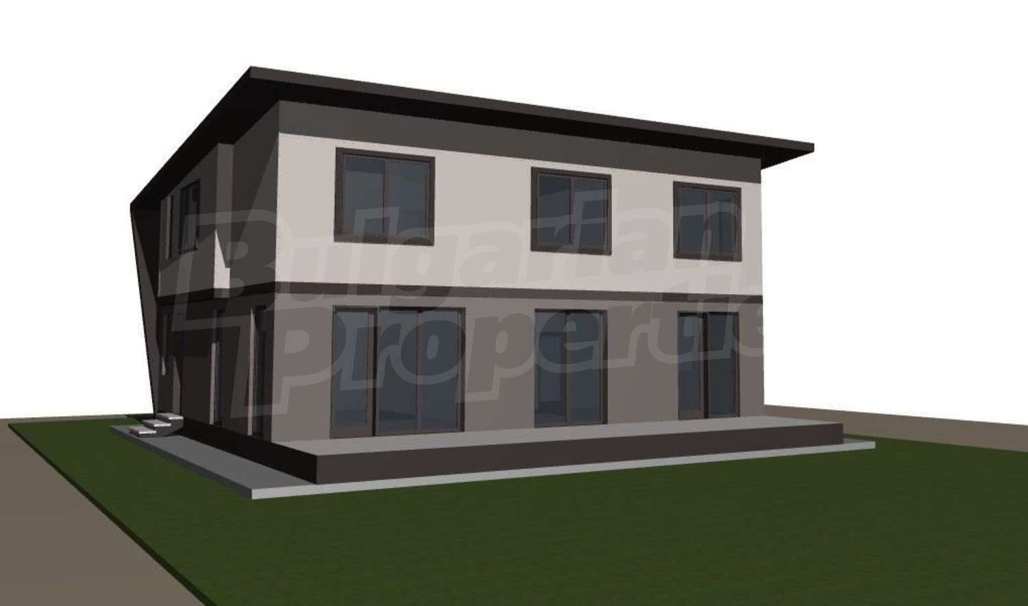 Gallery Picture 12