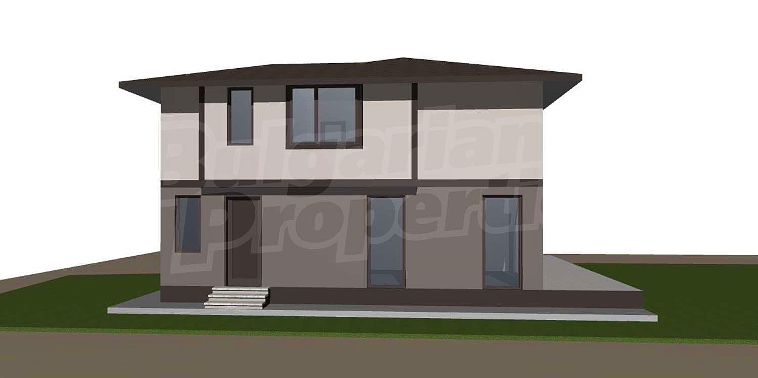 Gallery Picture 13