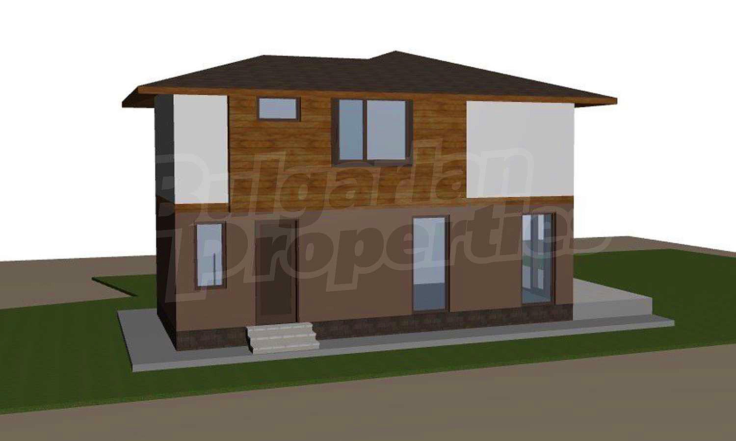 Gallery Picture 18