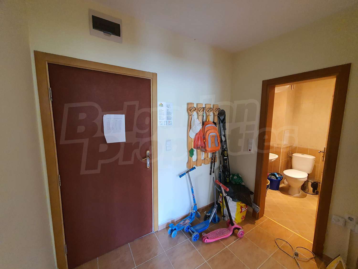 Gallery Picture 16