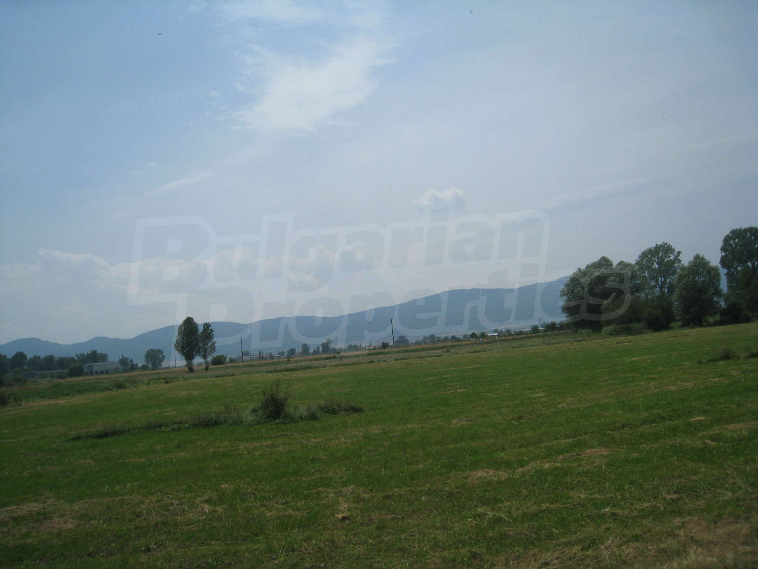 Gallery Picture 14