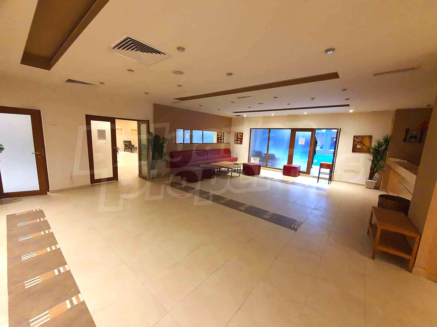Gallery Picture 4