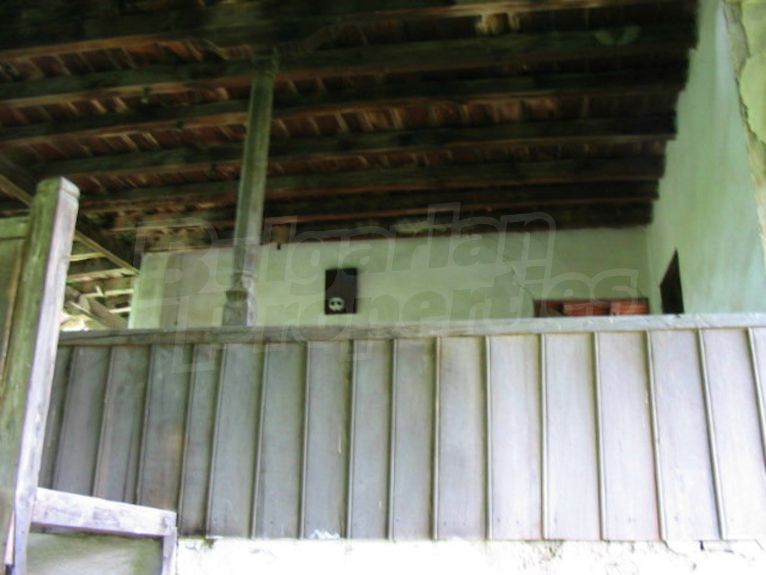 Gallery Picture 14