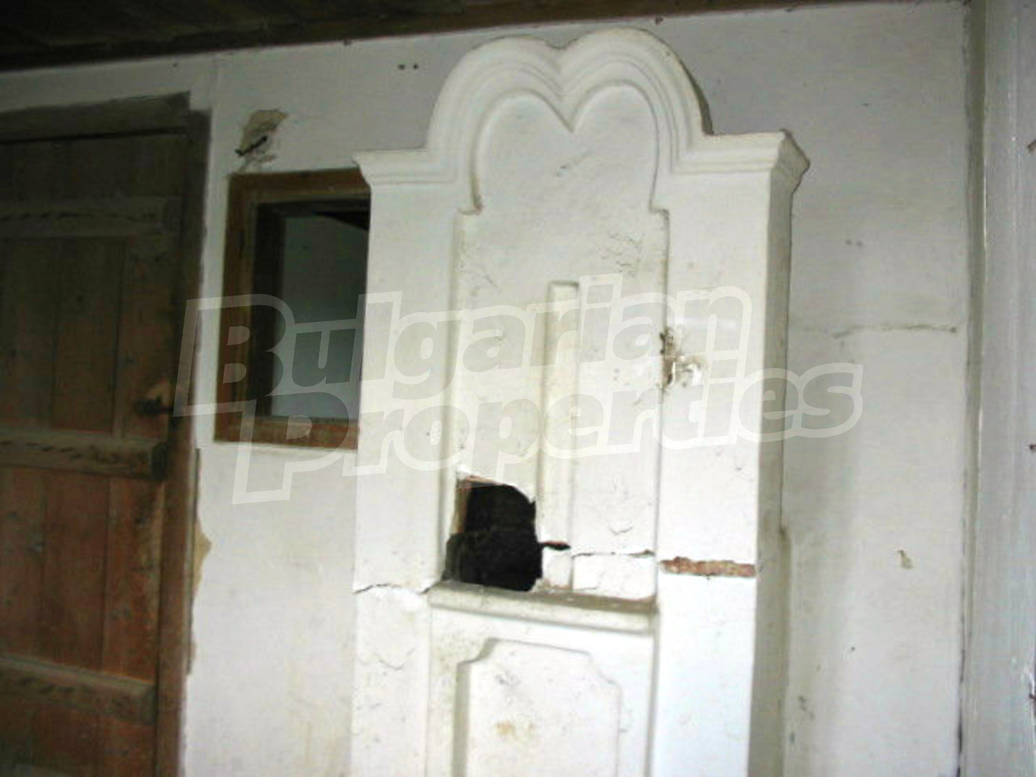 Gallery Picture 16