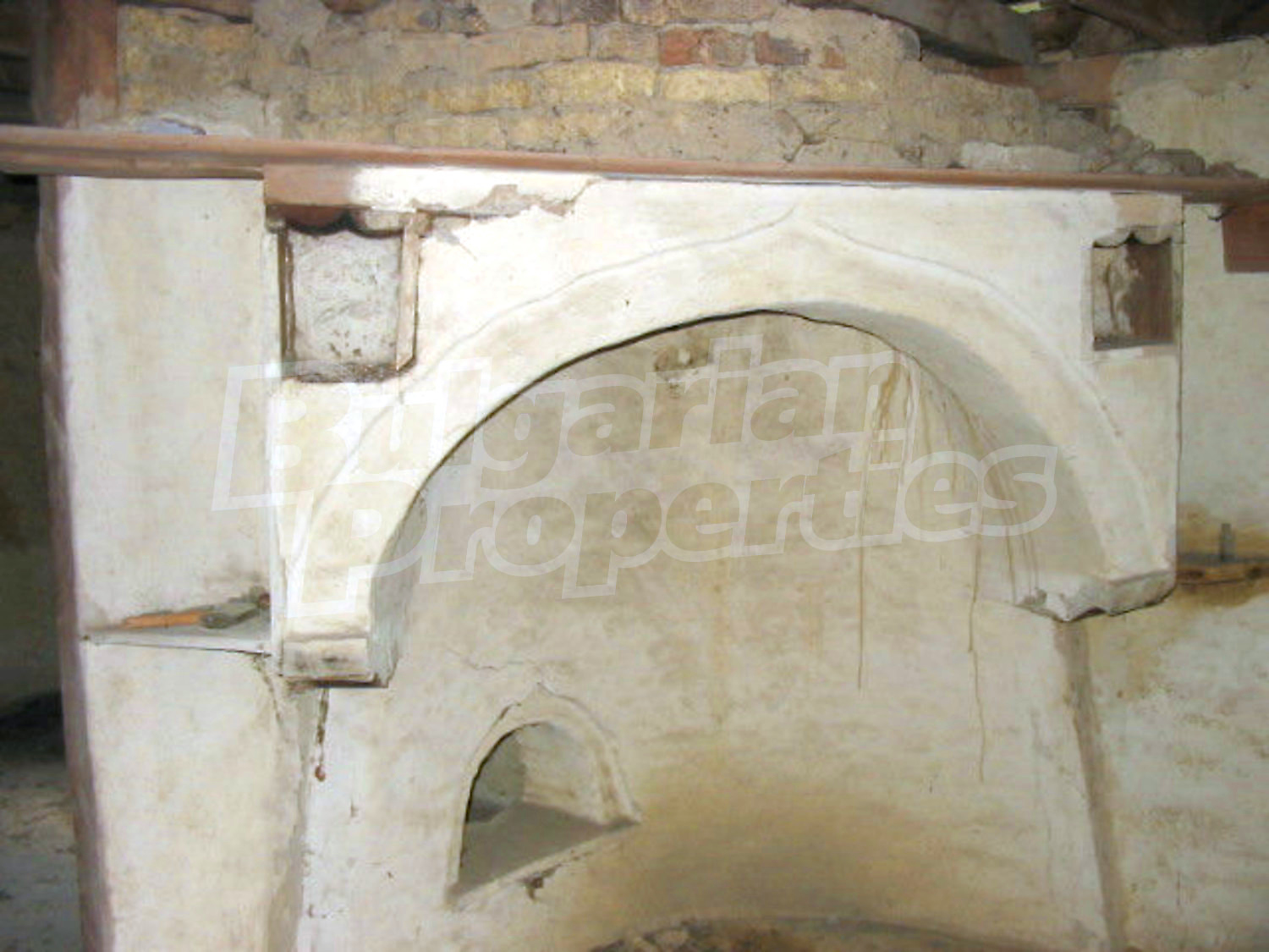 Gallery Picture 7