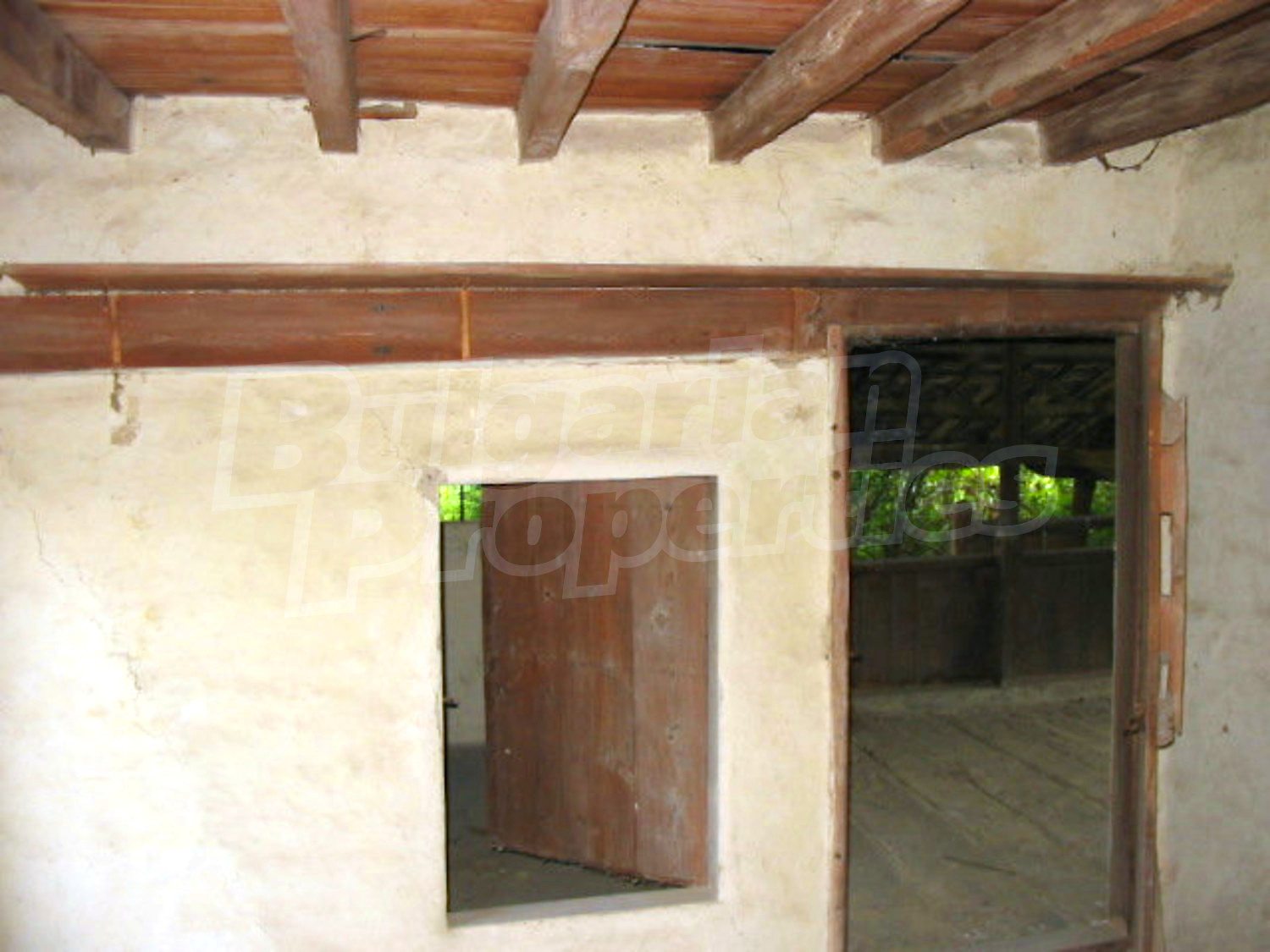 Gallery Picture 9