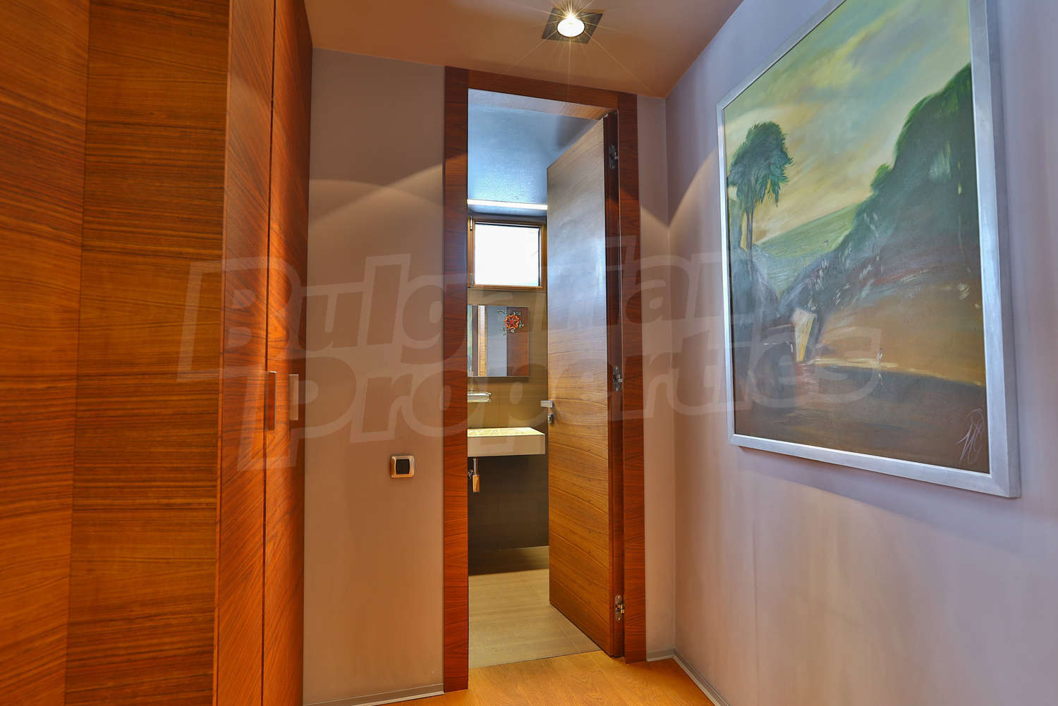 Gallery Picture 16