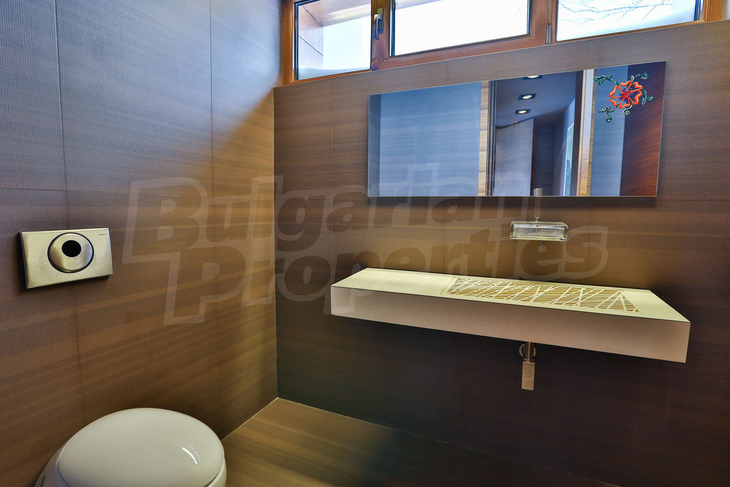 Gallery Picture 17