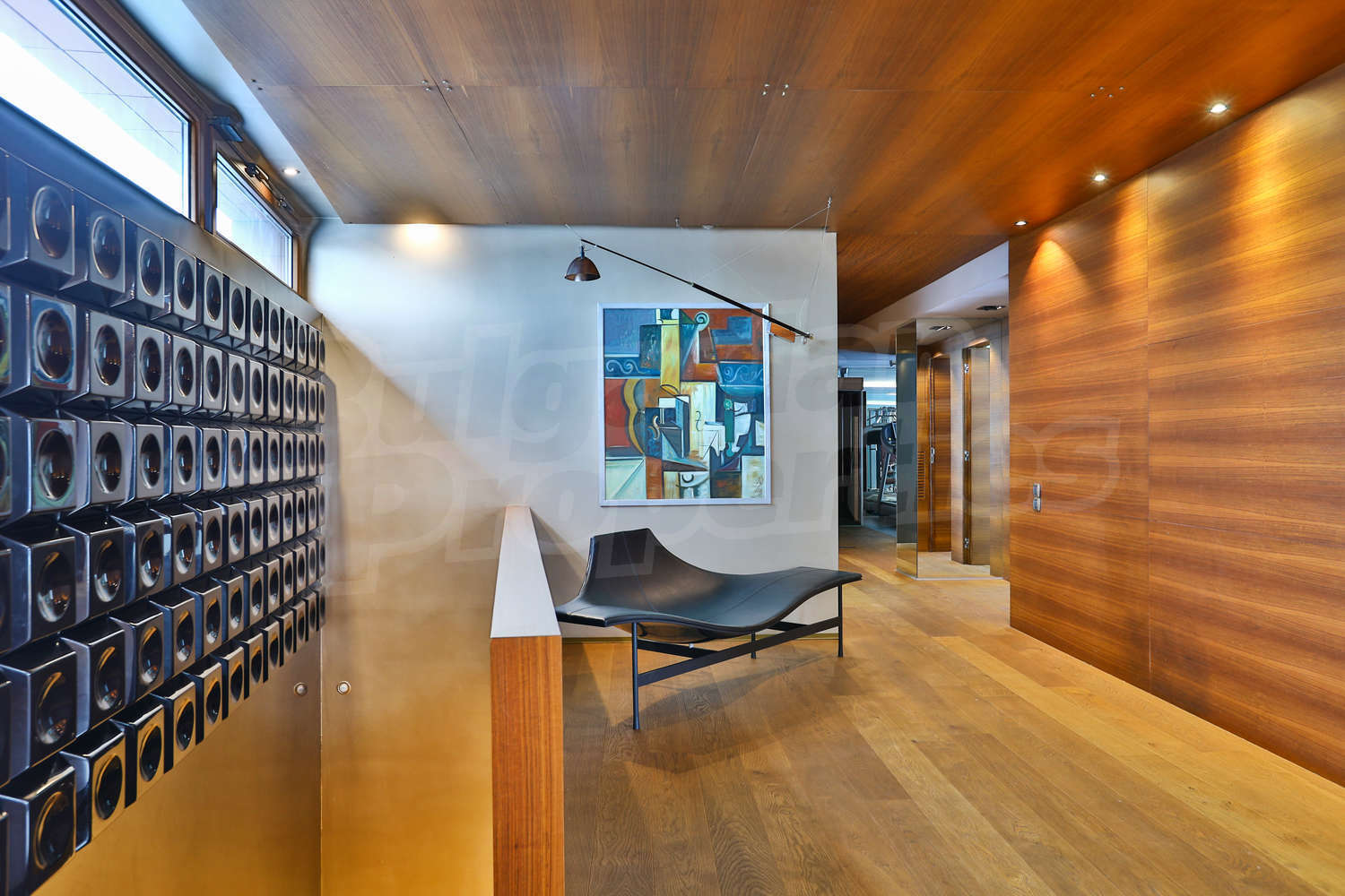 Gallery Picture 18