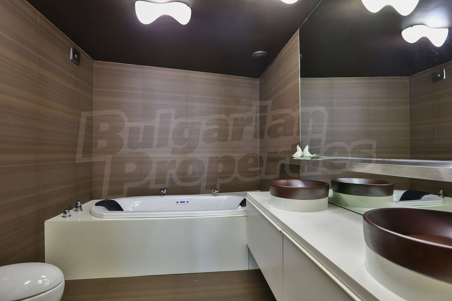 Gallery Picture 23