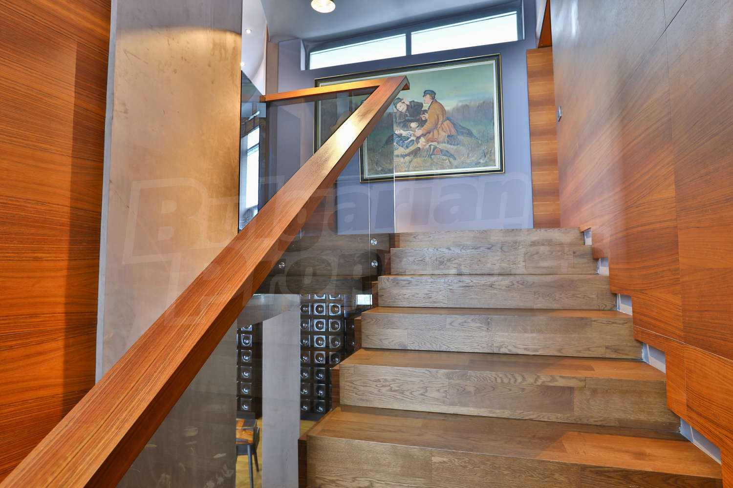 Gallery Picture 27