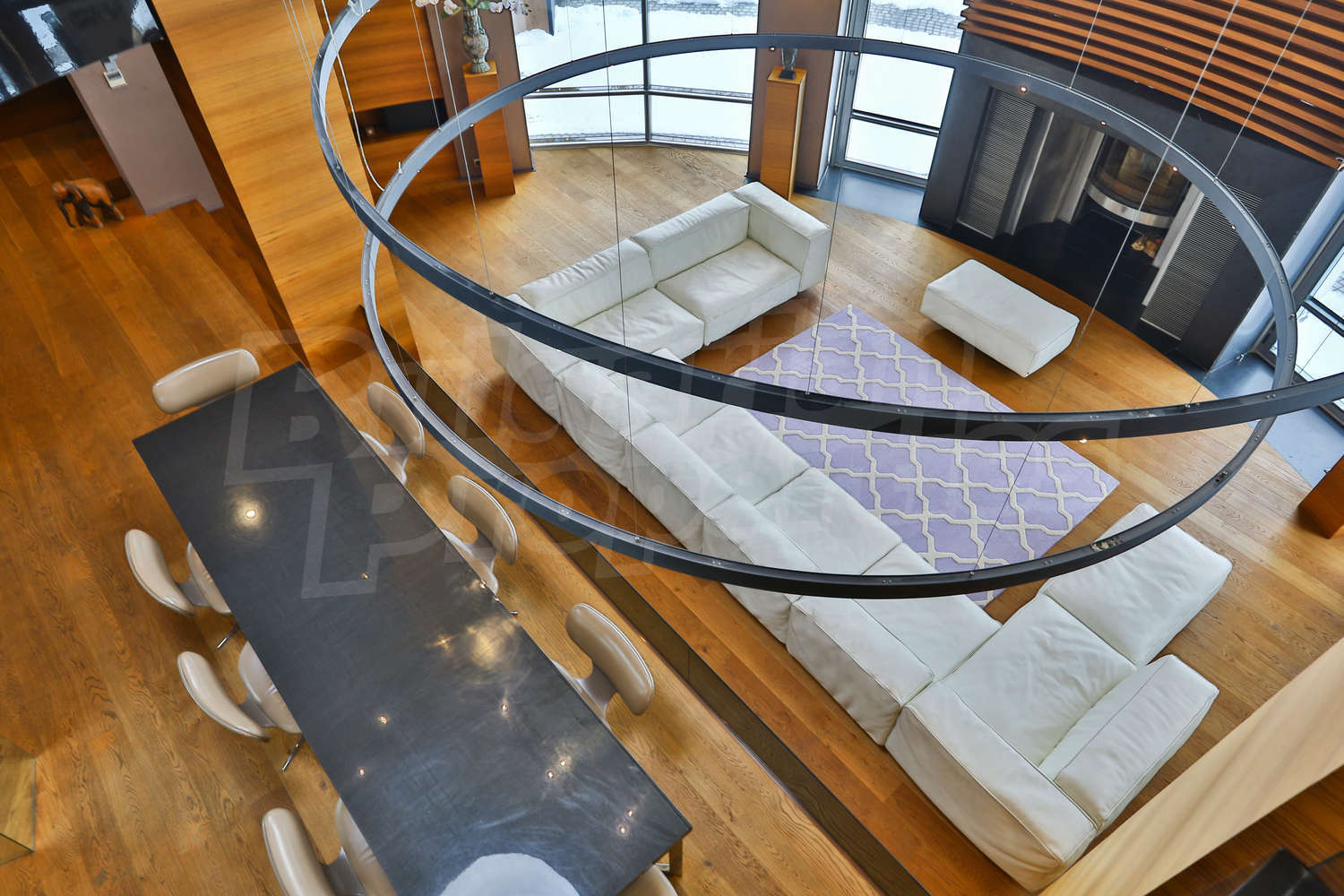 Gallery Picture 32