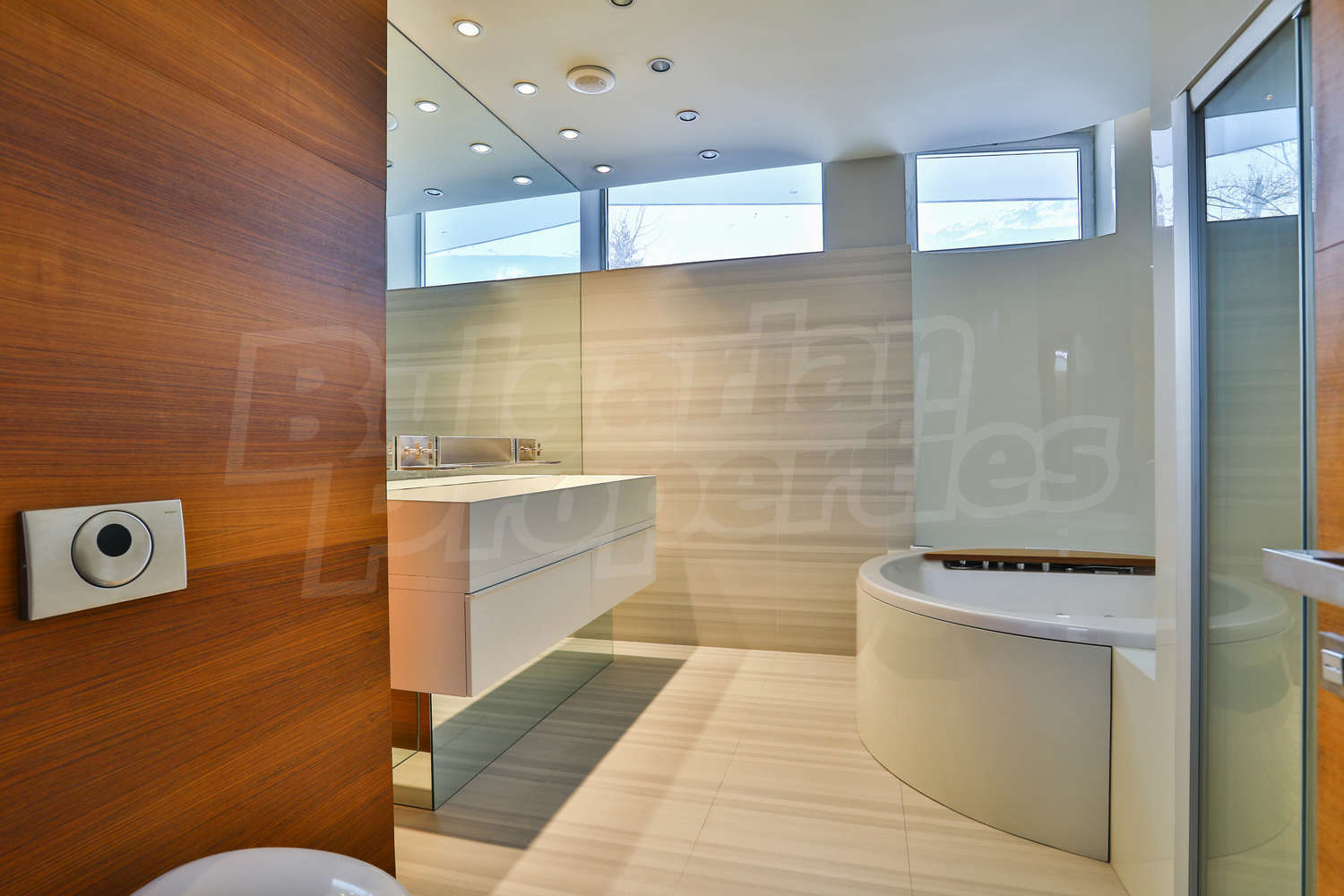 Gallery Picture 38