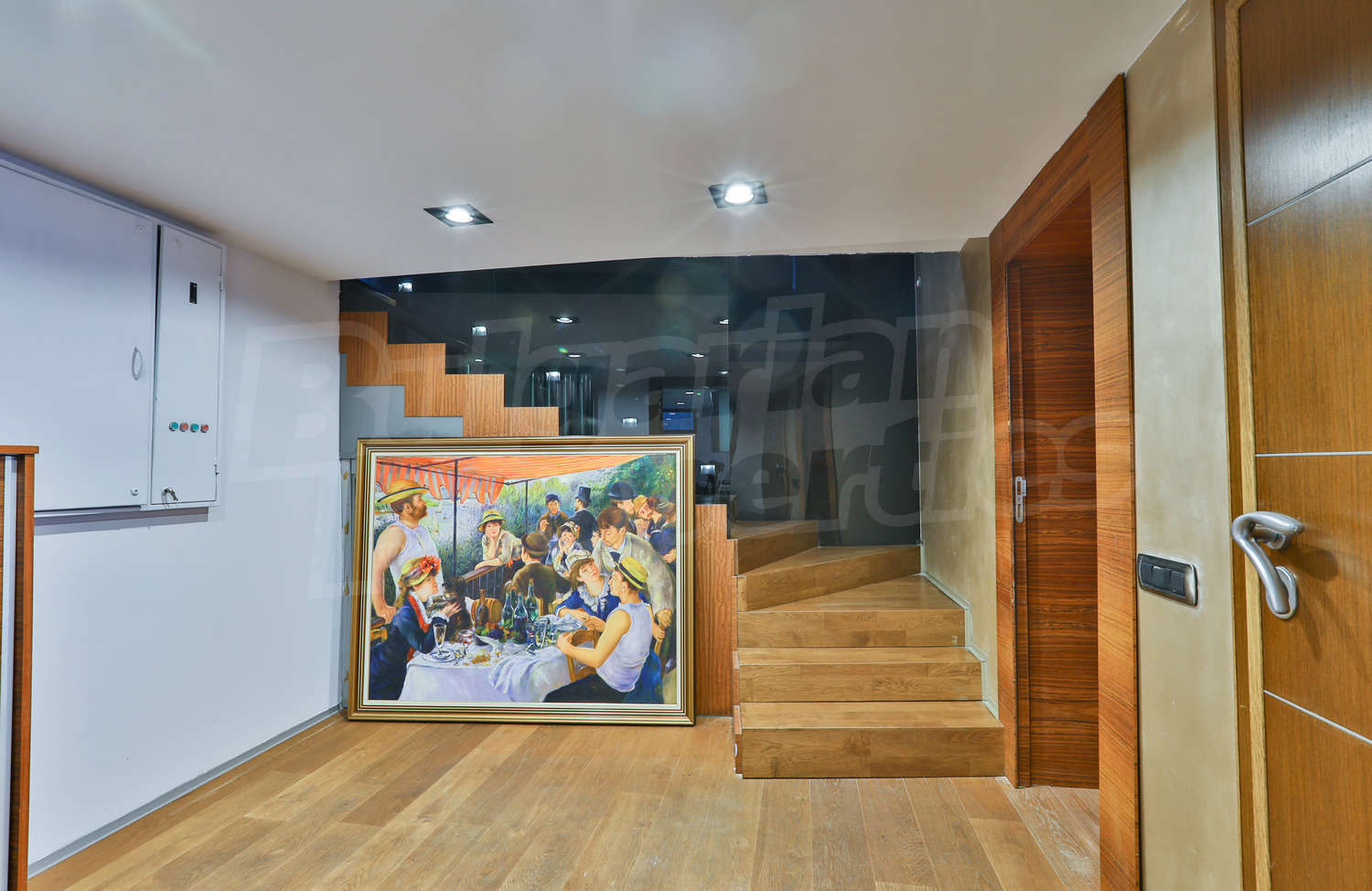 Gallery Picture 45