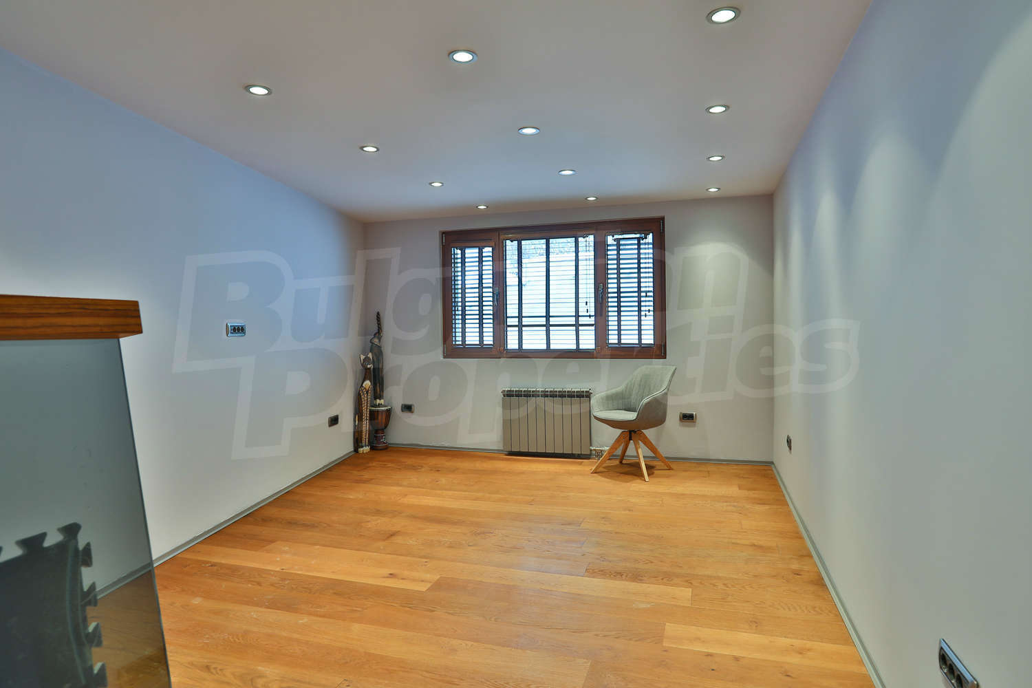 Gallery Picture 46