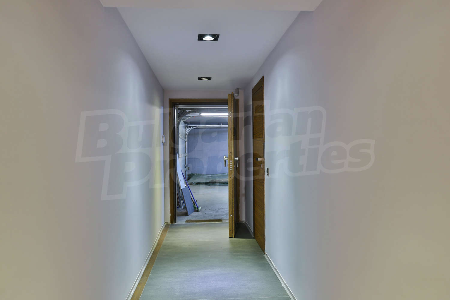 Gallery Picture 47