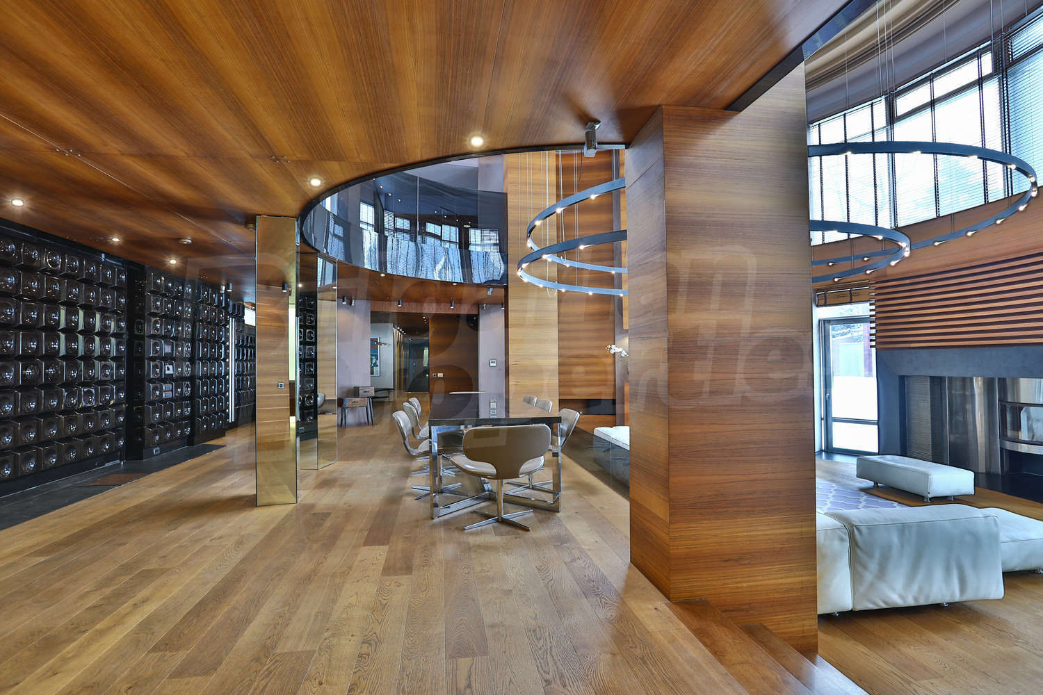 Gallery Picture 11
