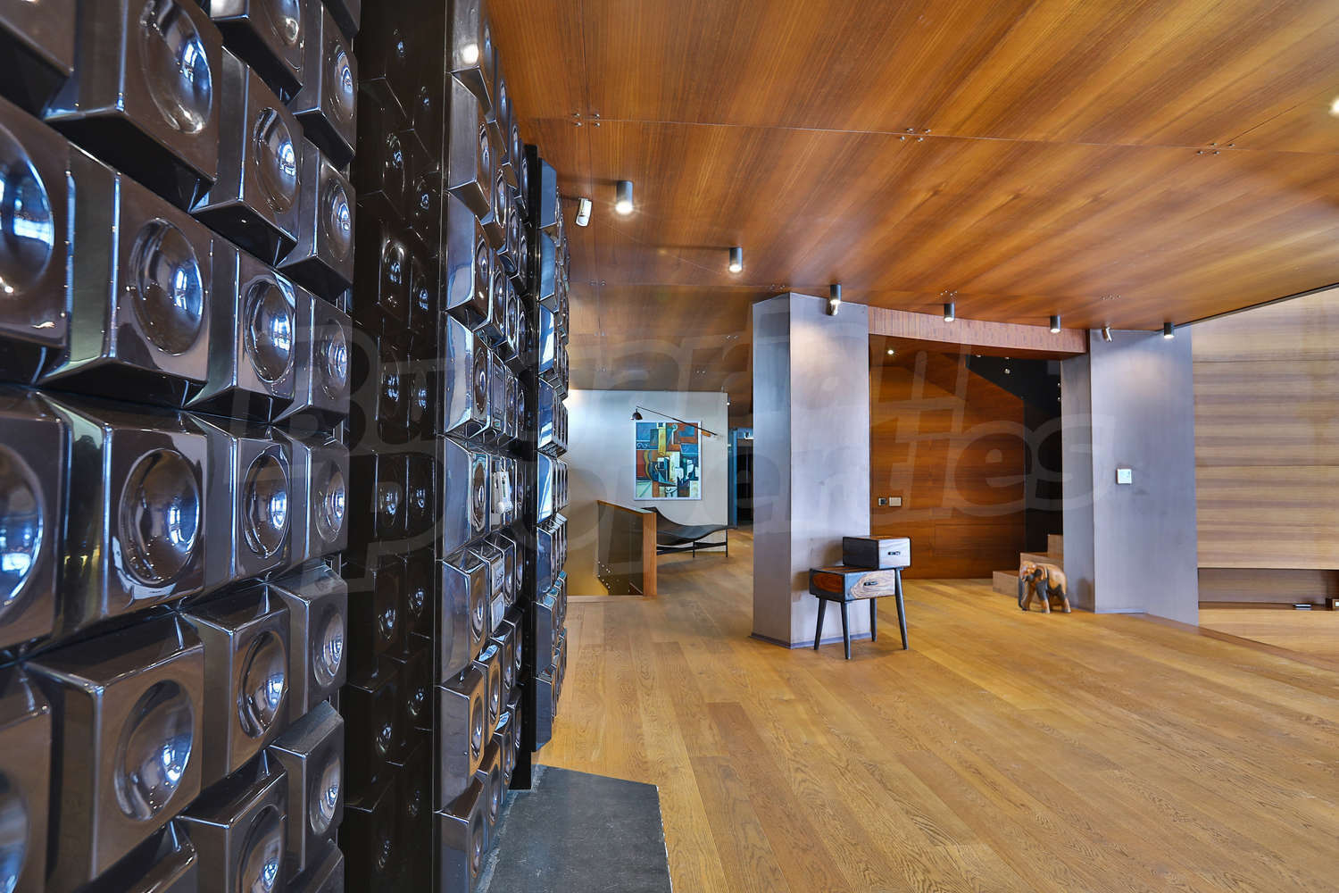 Gallery Picture 12
