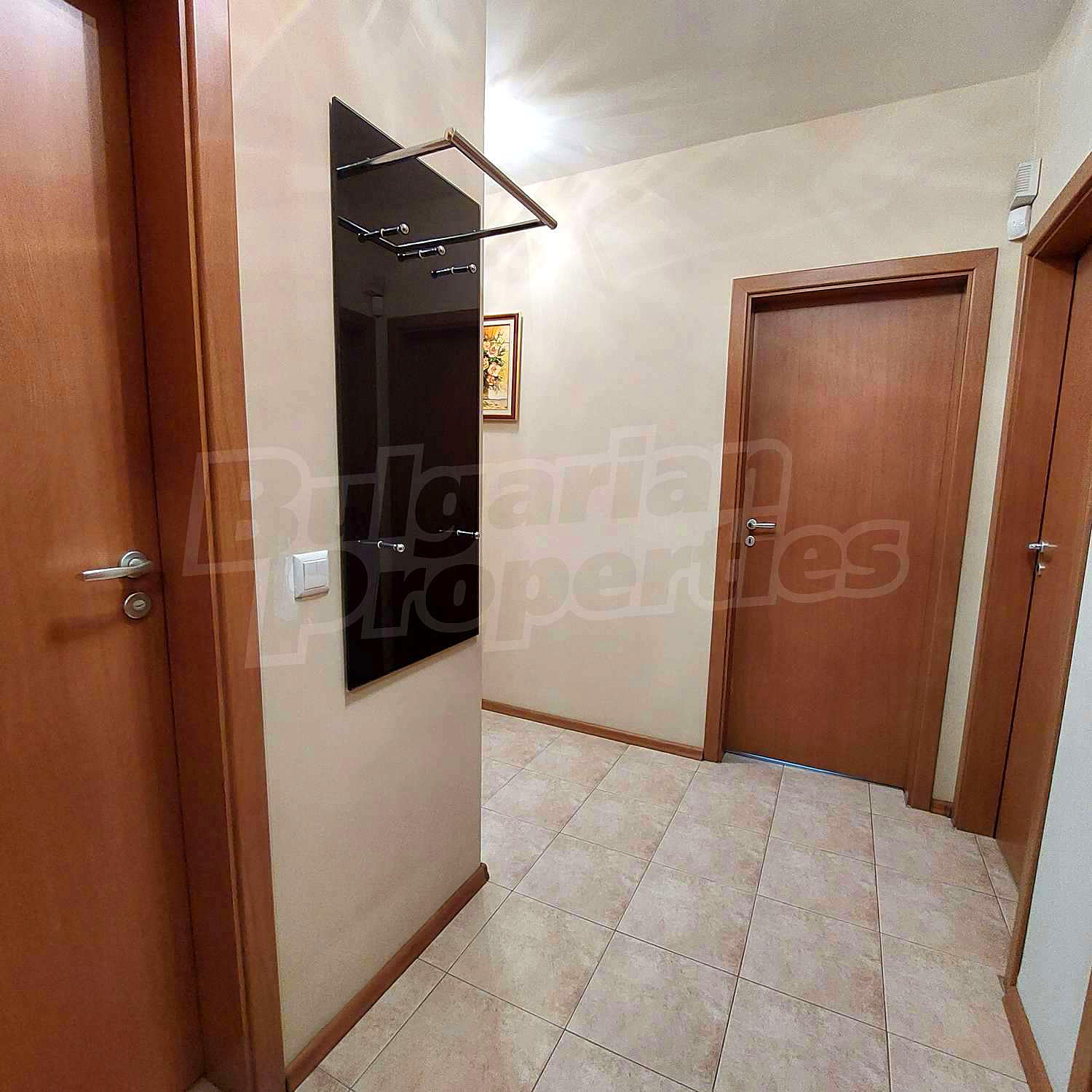 Gallery Picture 13