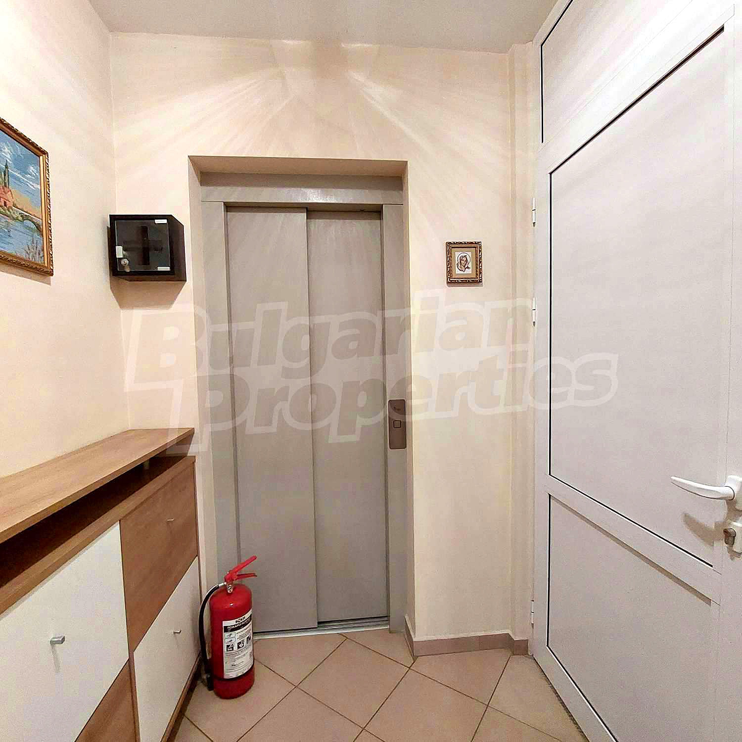 Gallery Picture 15