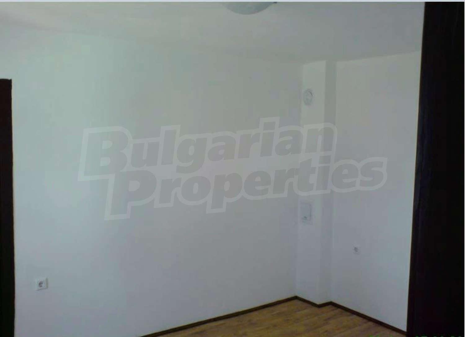 Gallery Picture 11