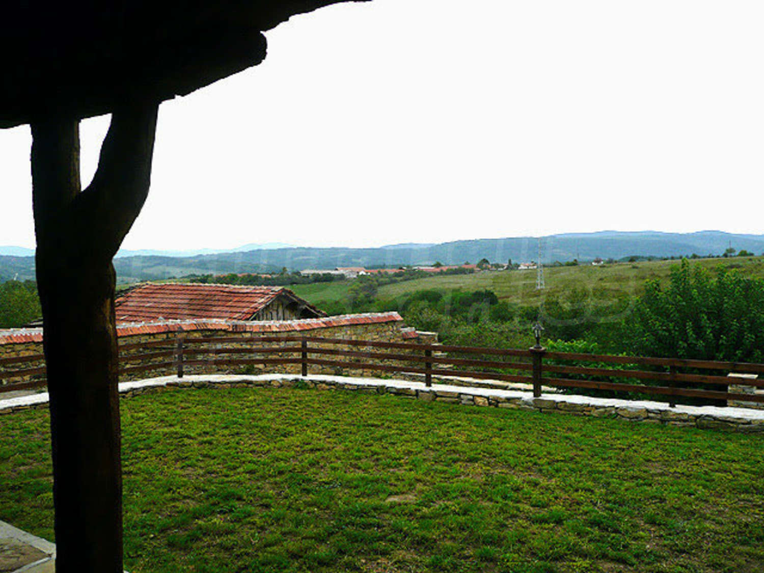 Gallery Picture 18
