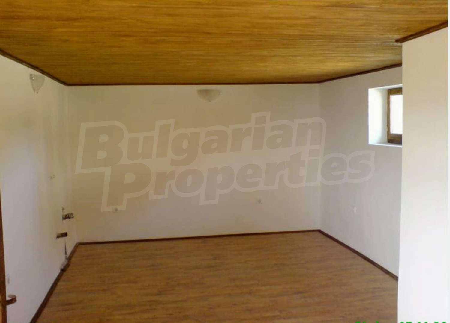 Gallery Picture 6