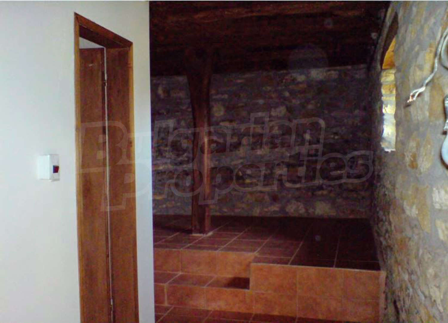 Gallery Picture 7