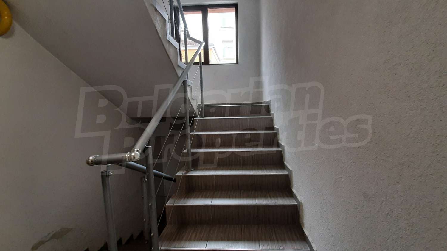 Gallery Picture 28