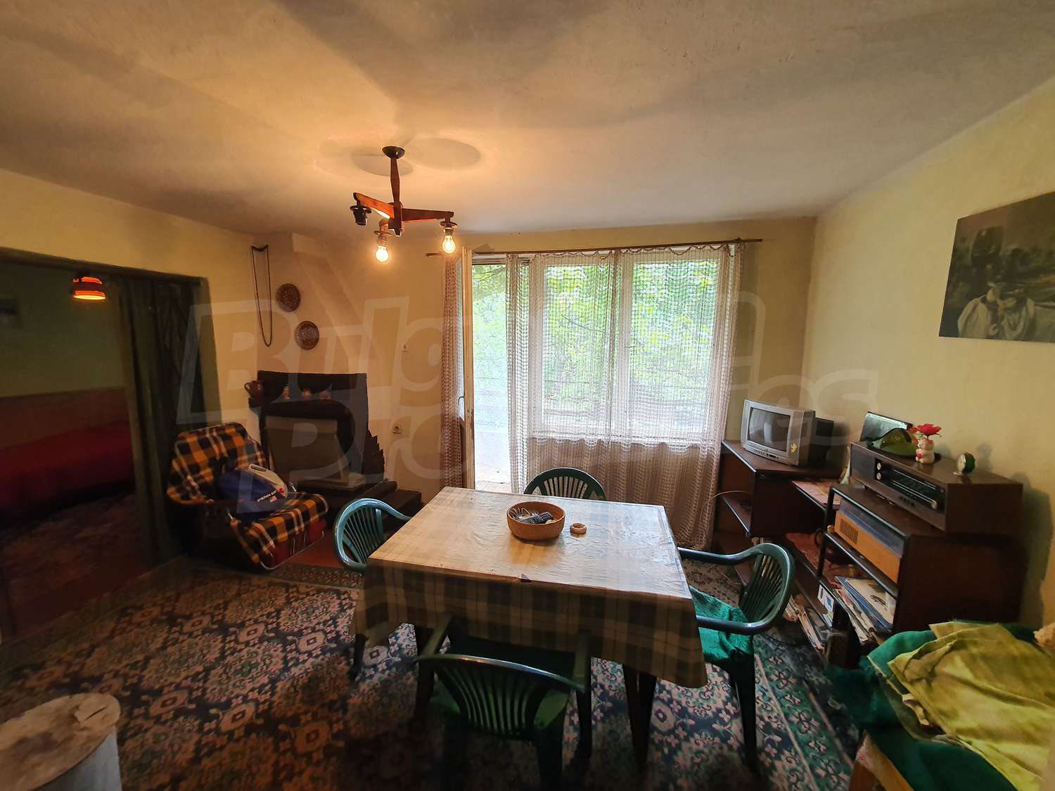Gallery Picture 15