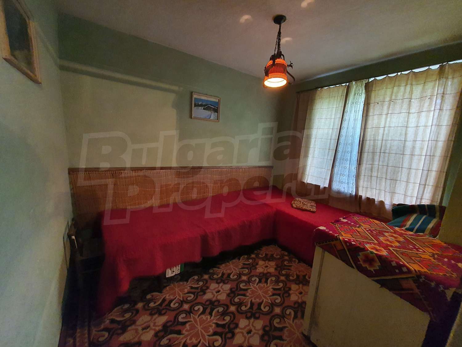 Gallery Picture 16