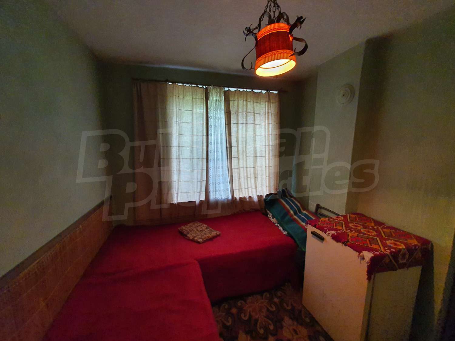 Gallery Picture 17