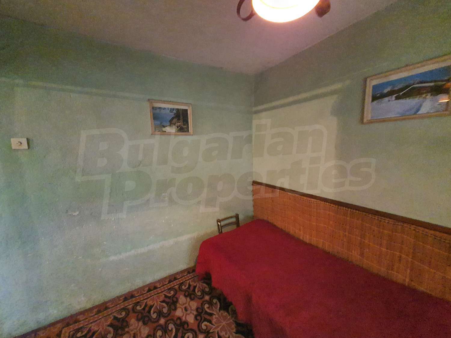 Gallery Picture 18
