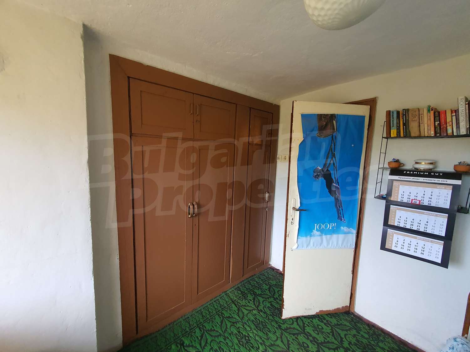 Gallery Picture 23