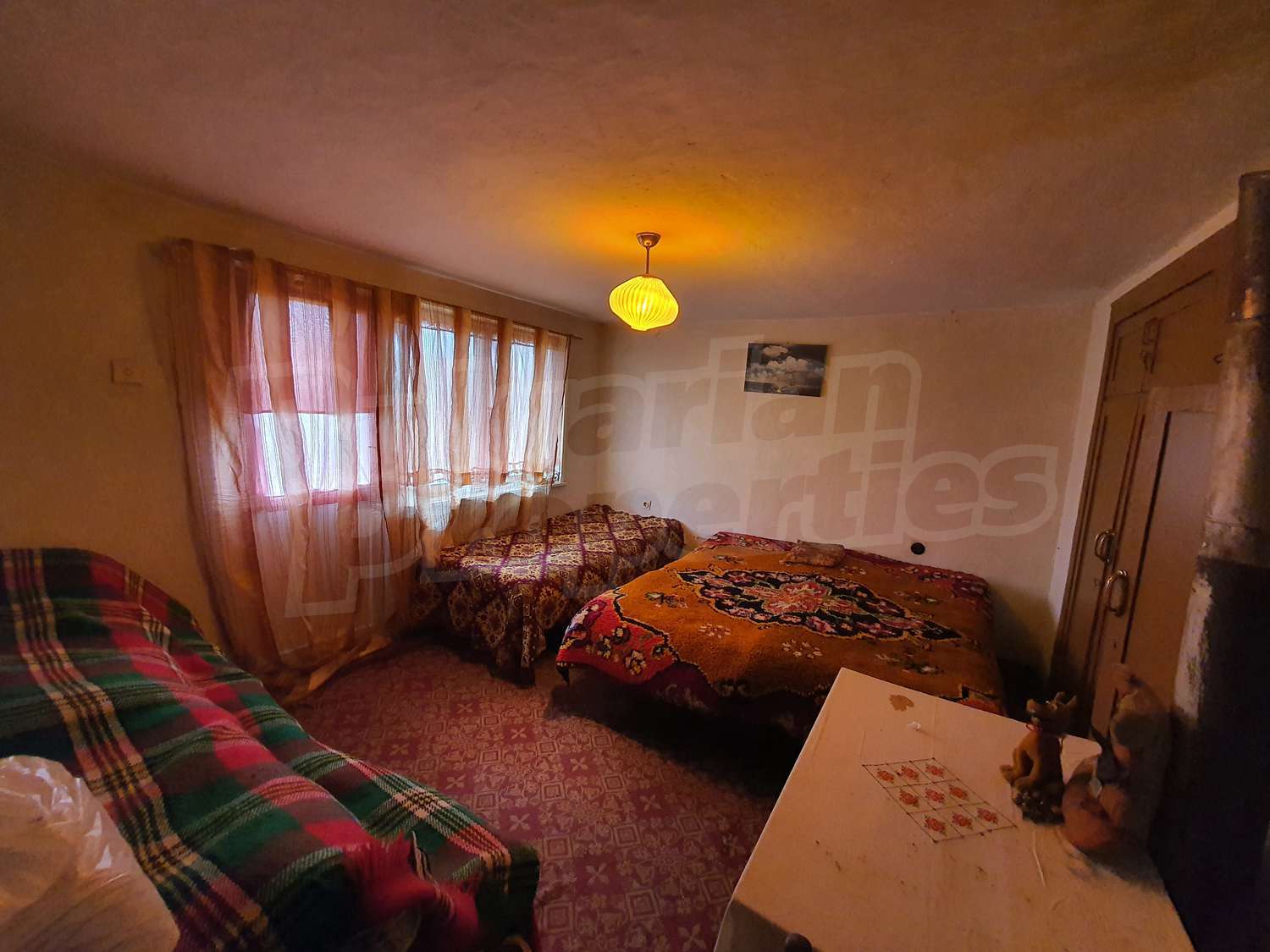 Gallery Picture 24