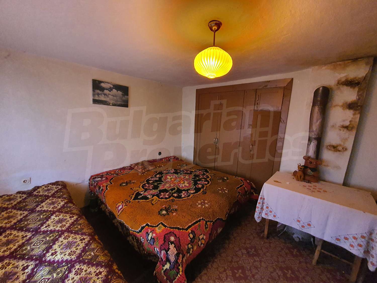 Gallery Picture 25