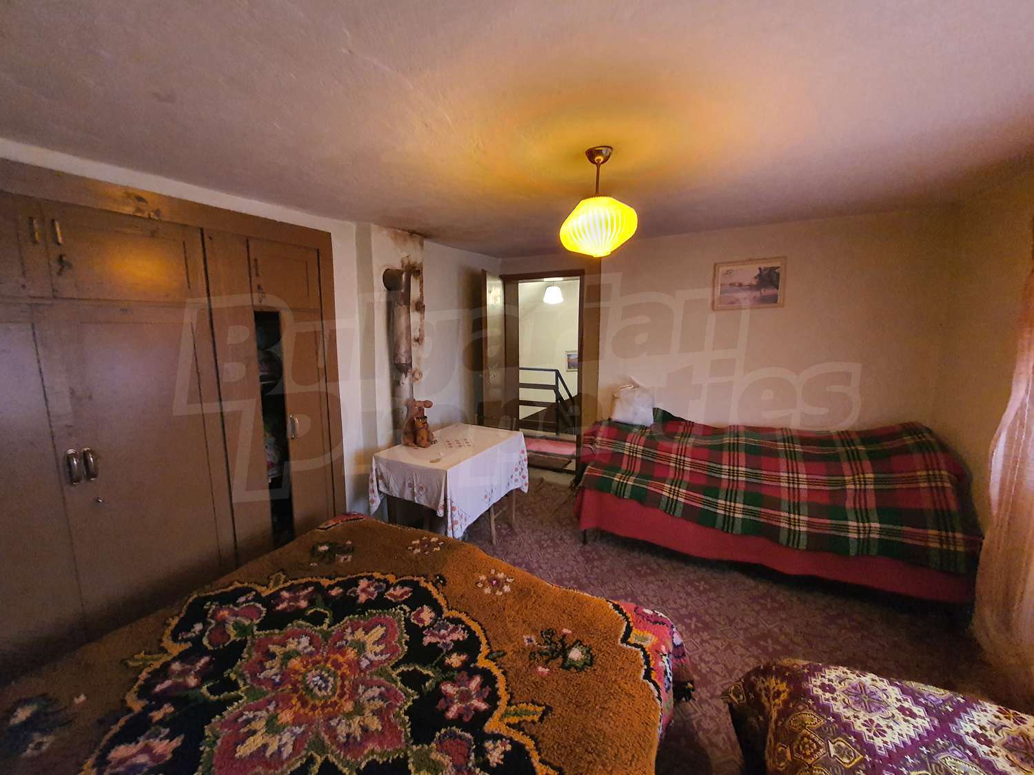 Gallery Picture 26