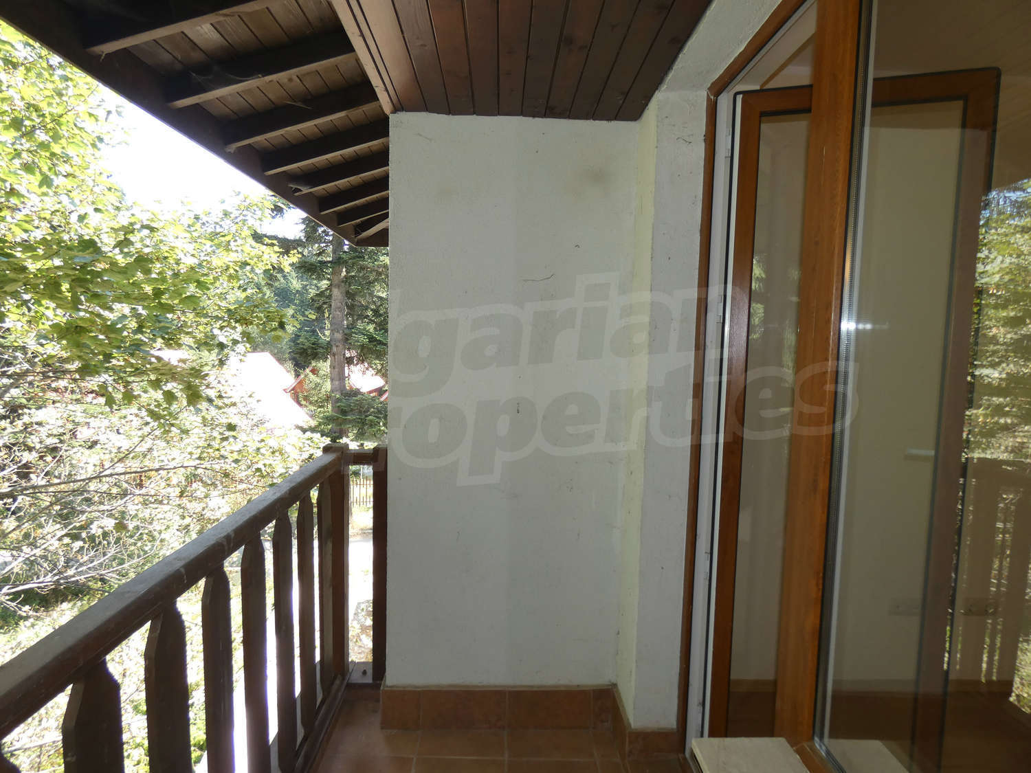 Gallery Picture 10