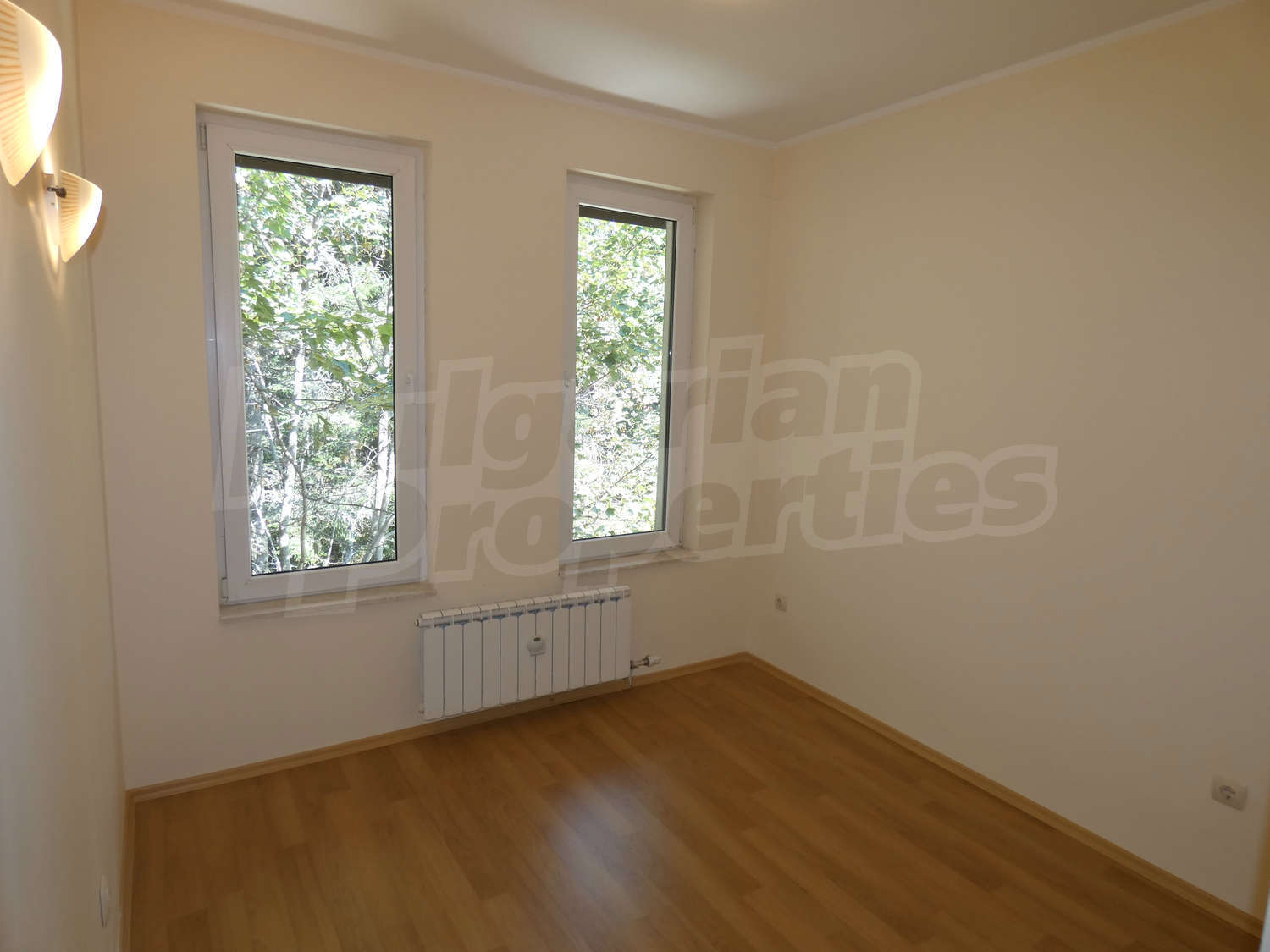 Gallery Picture 13