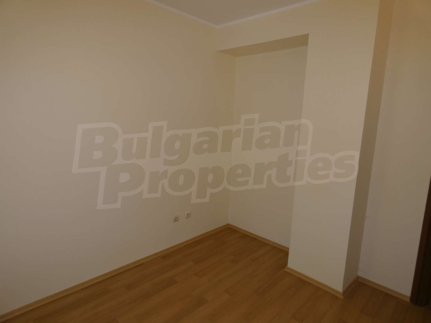 Gallery Picture 16
