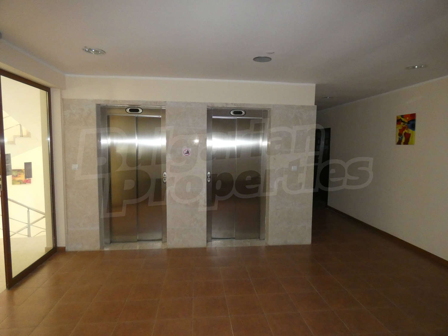 Gallery Picture 19