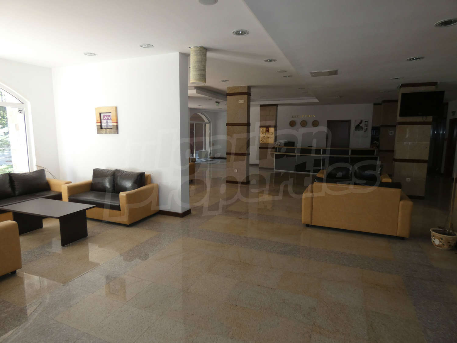 Gallery Picture 24