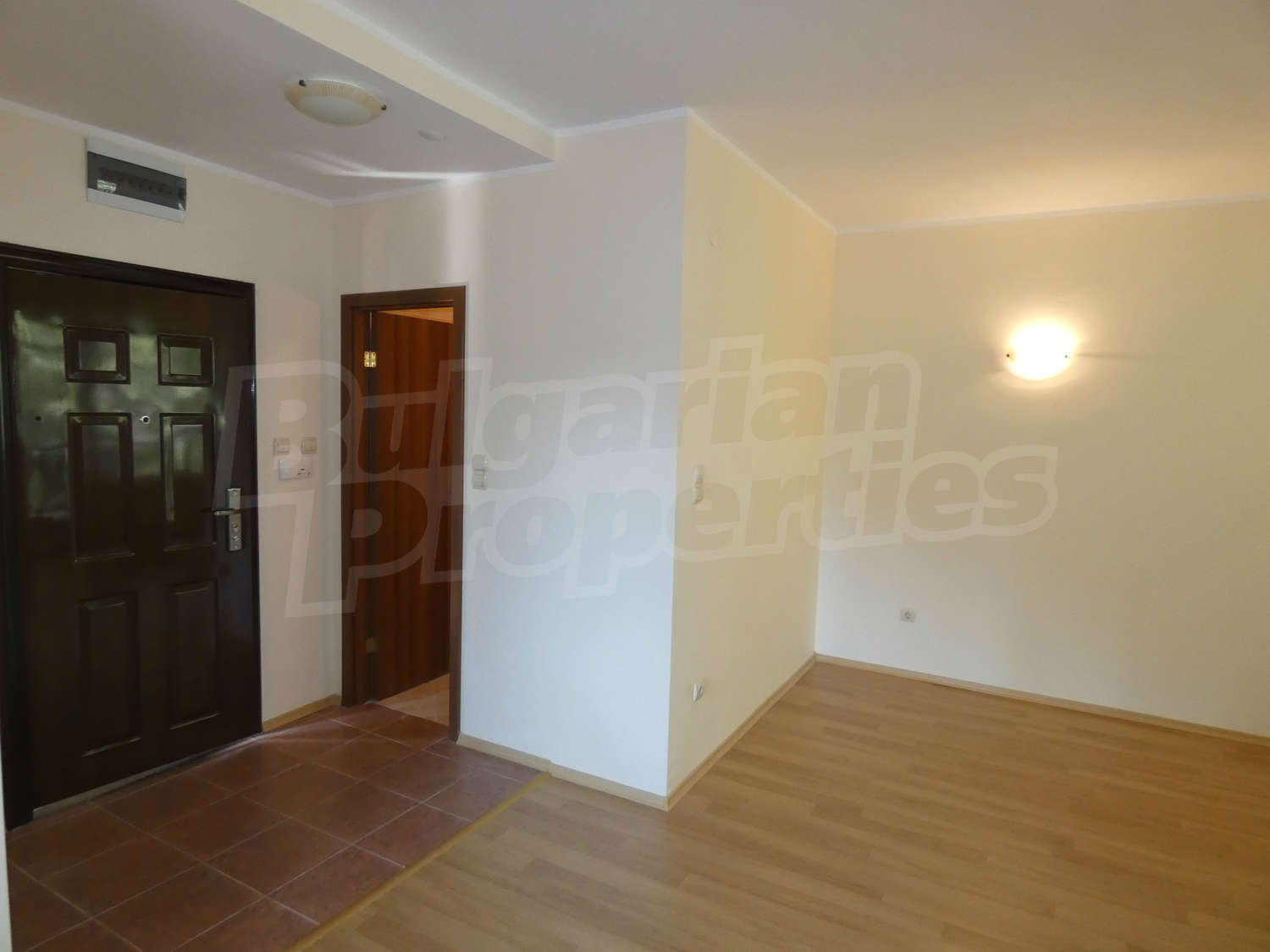 Gallery Picture 7