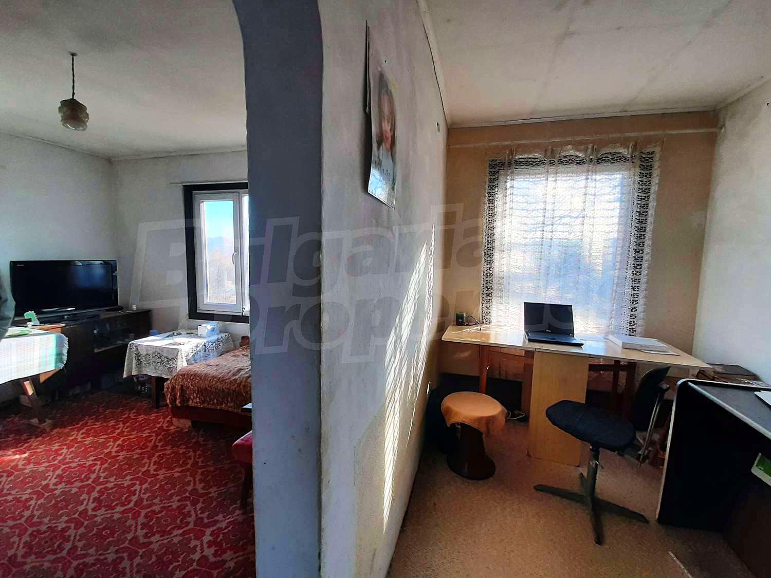 Gallery Picture 4