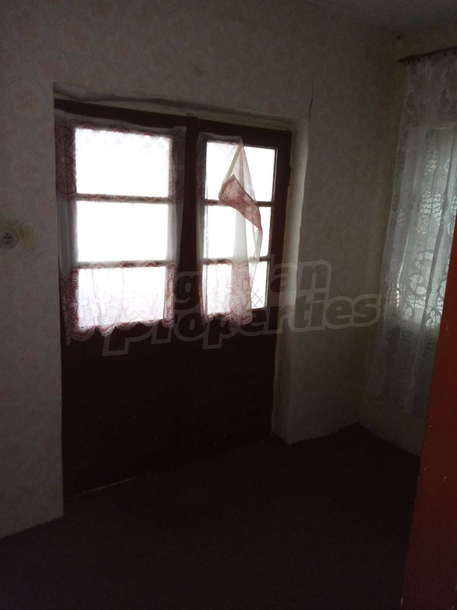 Gallery Picture 15