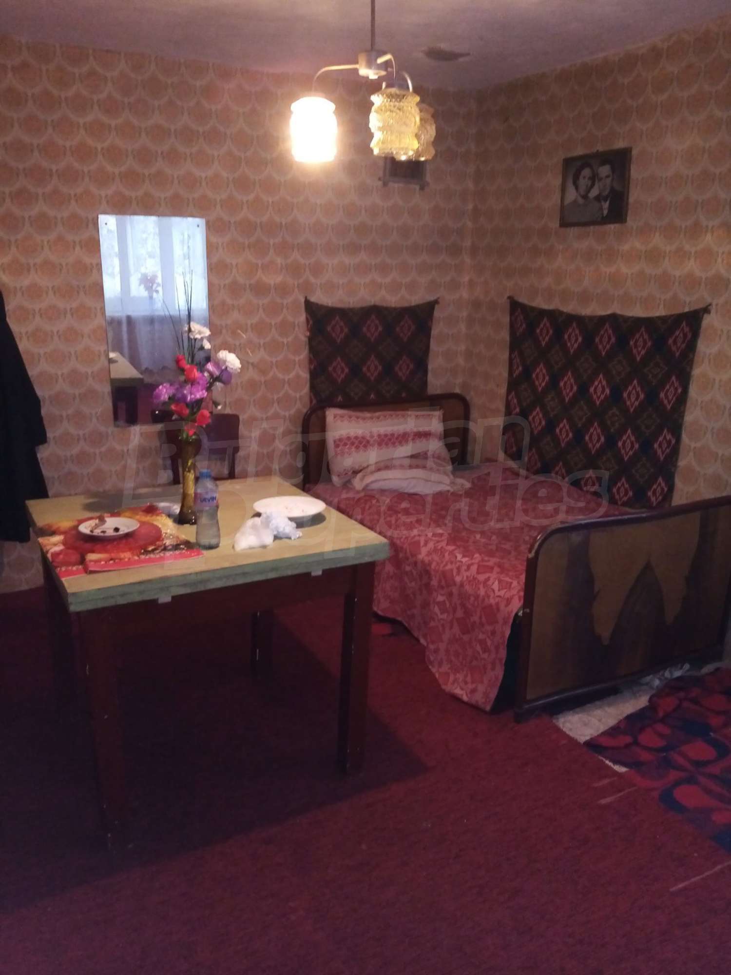 Gallery Picture 7